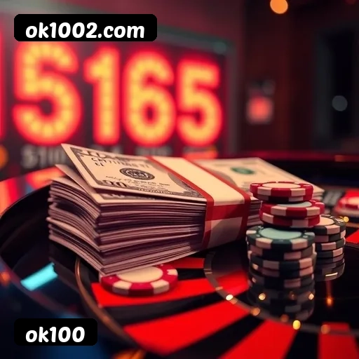 Requisitos do APK da ok100 para Android