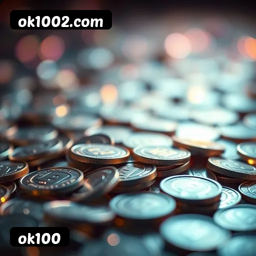 FAQ ok100 Brasil - Perguntas frequentes sobre bônus, PIX, RTP, APP mobile e VIP