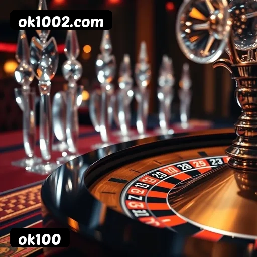 ok100 APP mobile iOS Android - 187 mil downloads São Paulo Rio BH