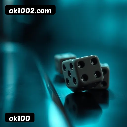 Principais provedores de slots da ok100 - NetEnt, Pragmatic Play, Play'n GO