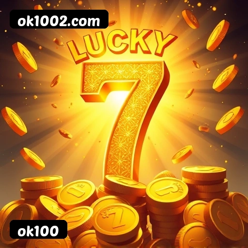 Estatísticas ok100 2025–2026 - 120 mil jogadores ativos, R$72.5M pagos, RTP 96.52%