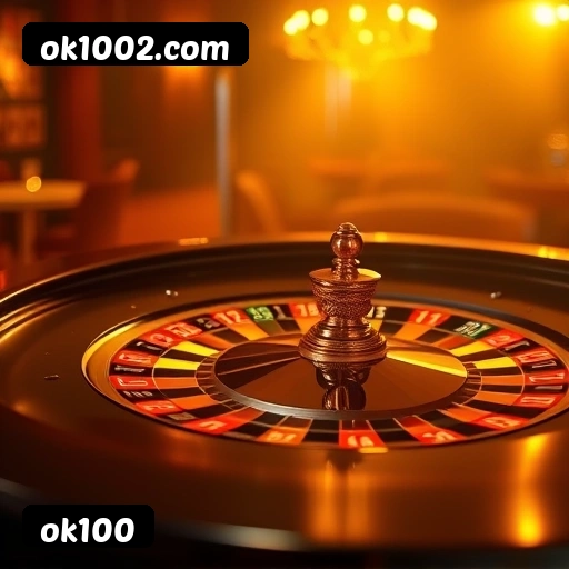 ok100 suporte 24/7 português Brasil - 47 atendentes brasileiros chat ao vivo